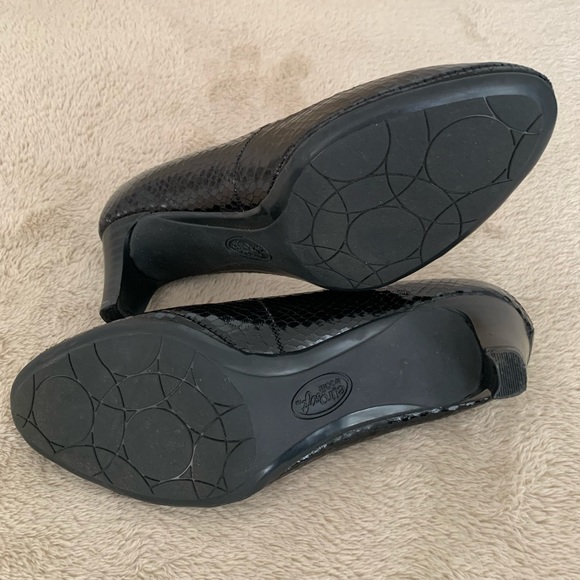 Sofft Shoes - Picture 6 of 7